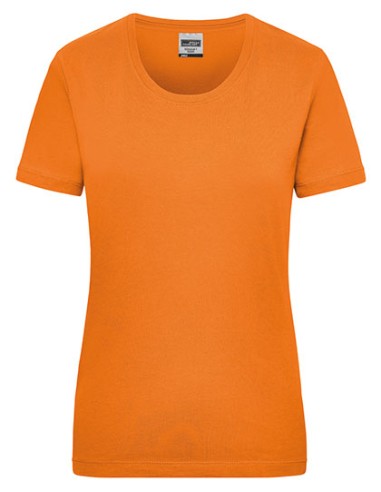 J-JN802-Ladies Workwear-T